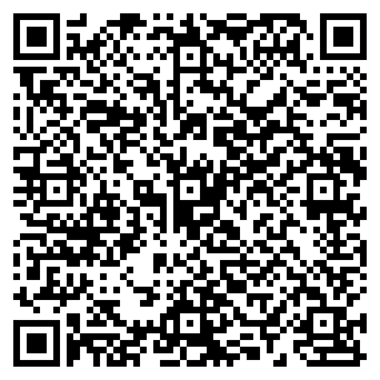 kod QR z danymi kontaktowymi 38962338900000