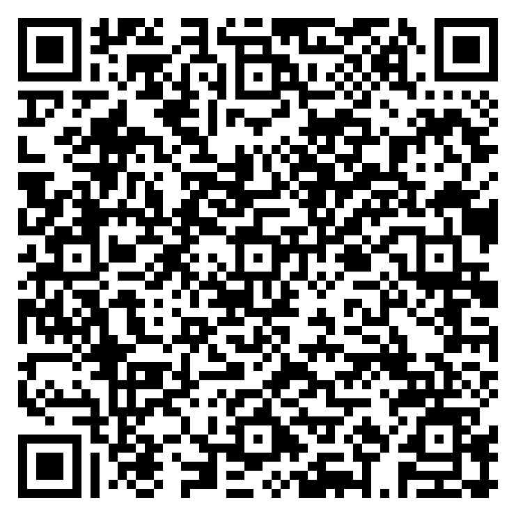 kod QR z danymi kontaktowymi 38775245000000