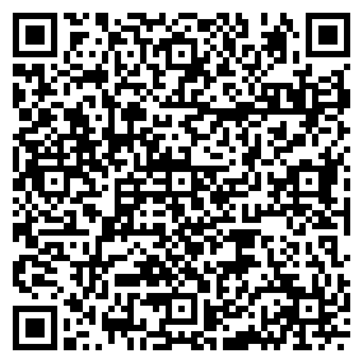 kod QR z danymi kontaktowymi 52277361400000
