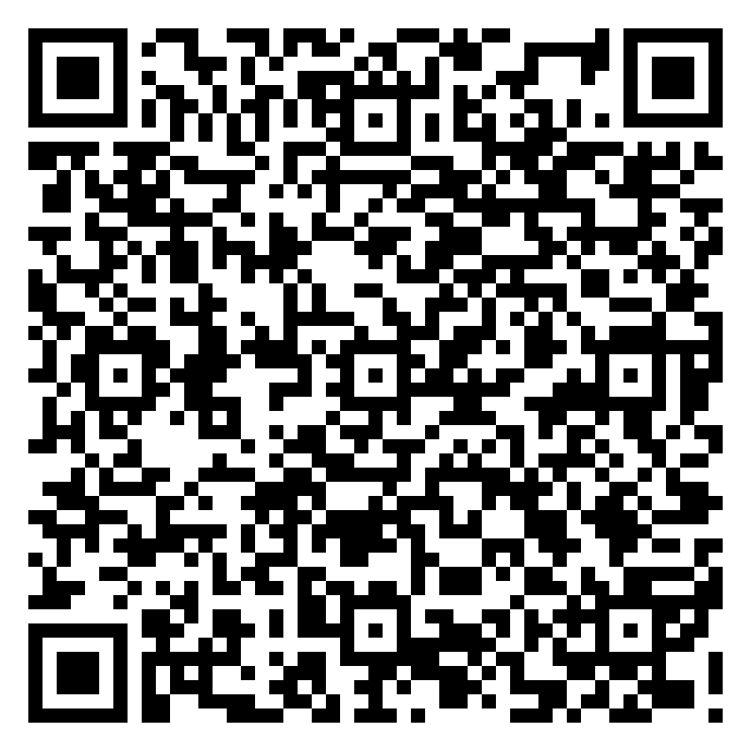 kod QR z danymi kontaktowymi 36558171200000