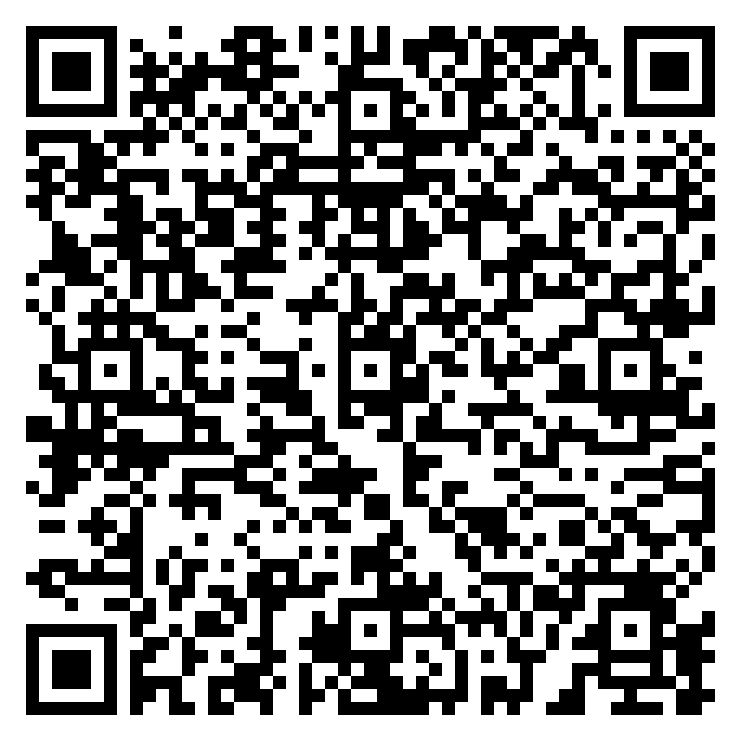 kod QR z danymi kontaktowymi 38708057100000