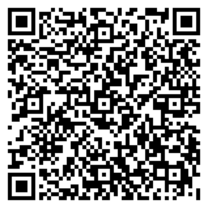 kod QR z danymi kontaktowymi 52310387300000