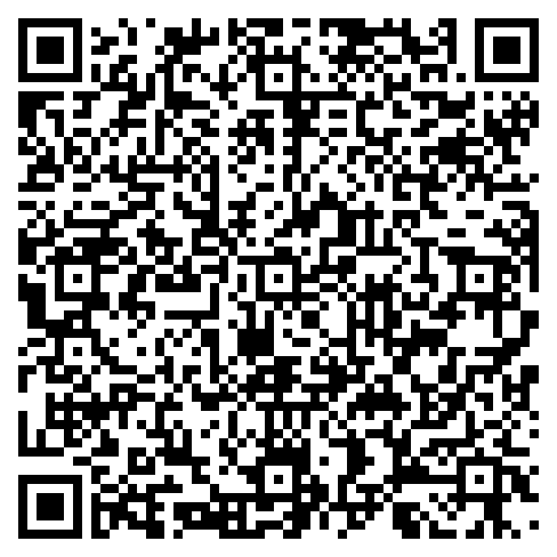 kod QR z danymi kontaktowymi 02230373000000