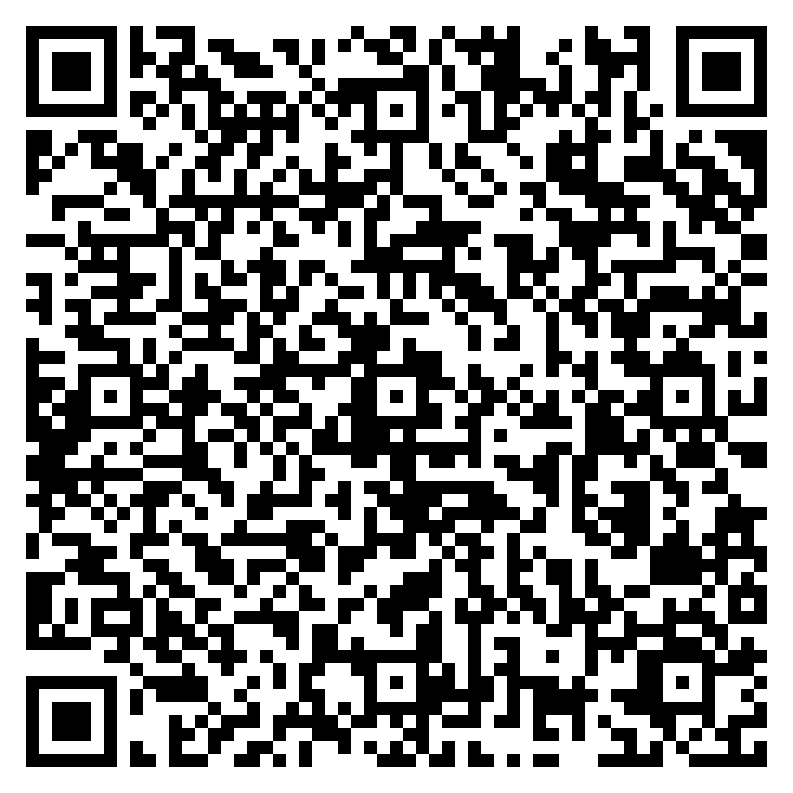 kod QR z danymi kontaktowymi 38730806300000