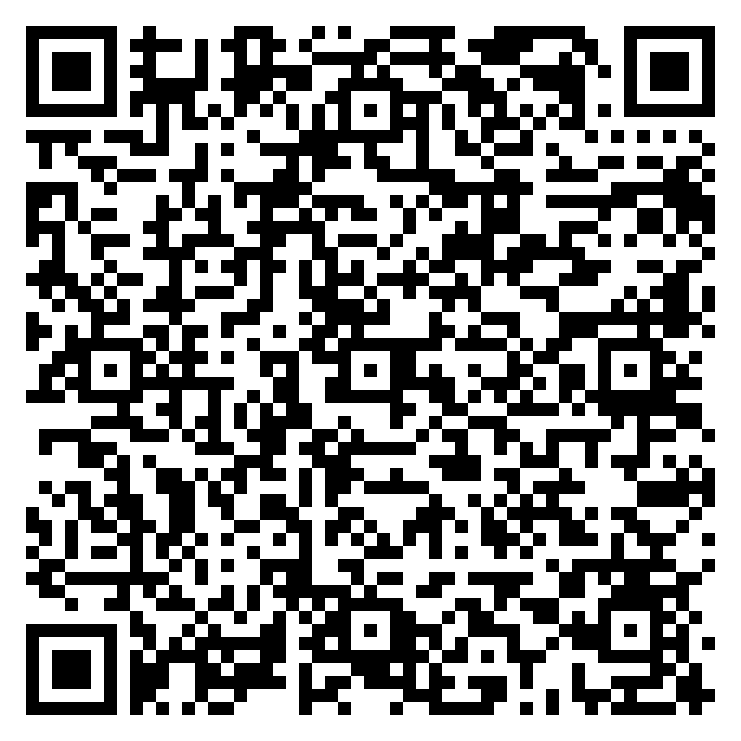kod QR z danymi kontaktowymi 36607155100000