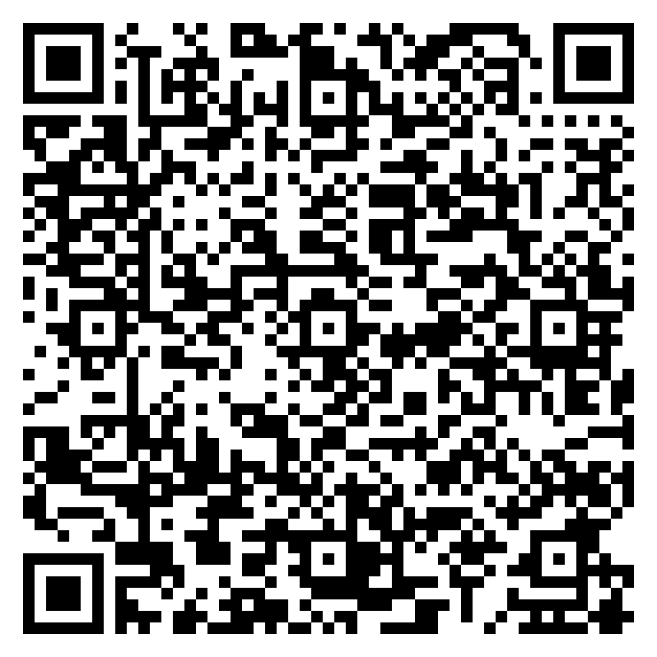 kod QR z danymi kontaktowymi 54108139900000