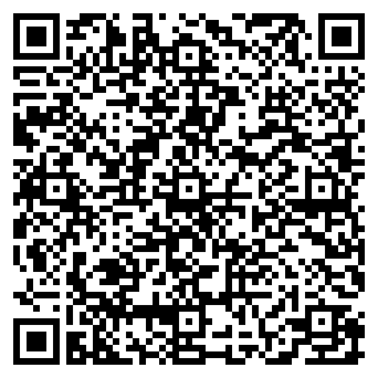 kod QR z danymi kontaktowymi 38460325800000