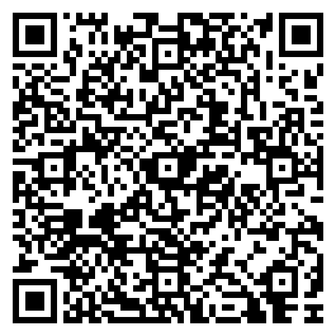 kod QR z danymi kontaktowymi 89147294400000