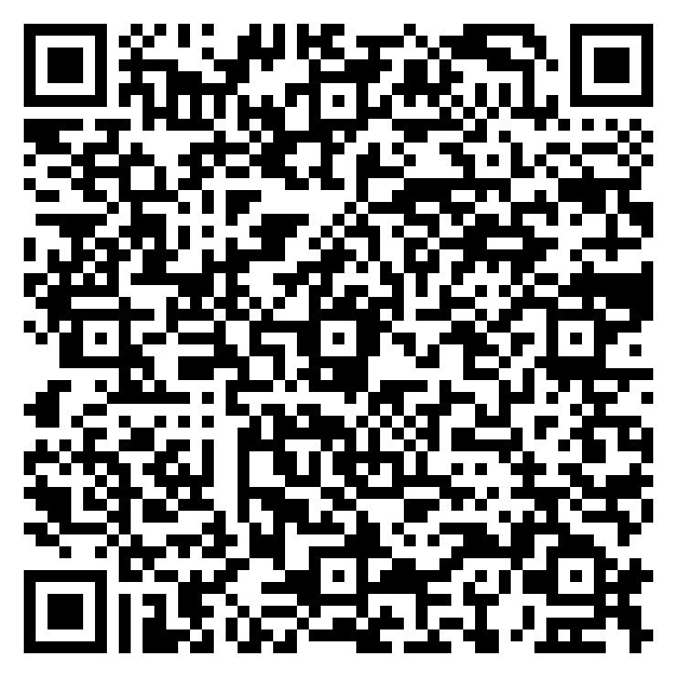 kod QR z danymi kontaktowymi 01584368100000