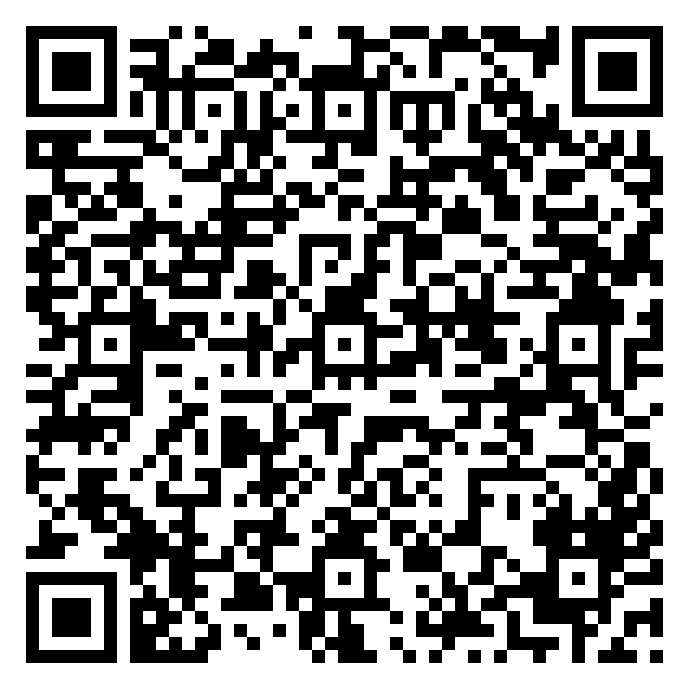 kod QR z danymi kontaktowymi 30217732500000