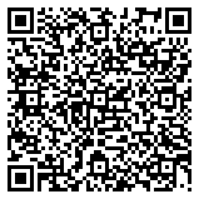 kod QR z danymi kontaktowymi 54291165000000