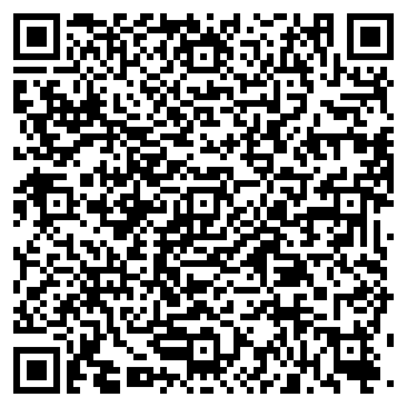 kod QR z danymi kontaktowymi 52984349900000