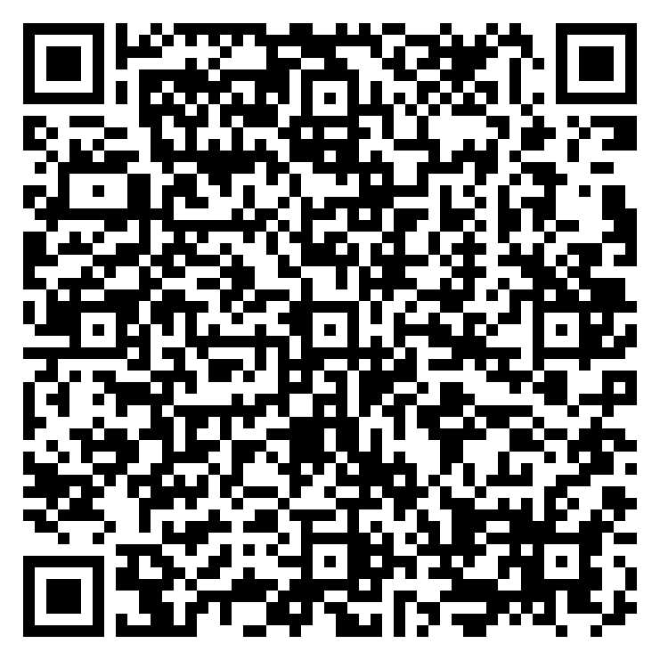 kod QR z danymi kontaktowymi 14245976000000