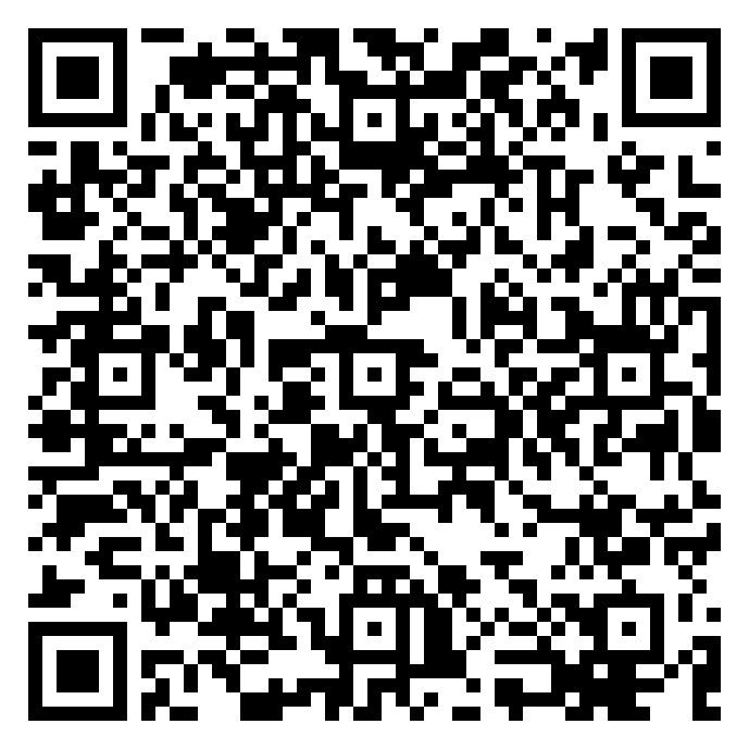 kod QR z danymi kontaktowymi 89155720900000
