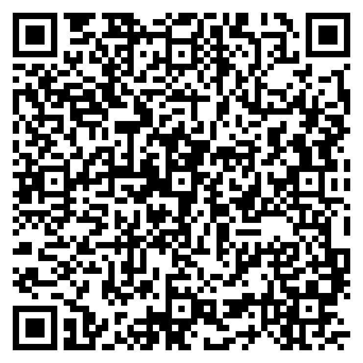 kod QR z danymi kontaktowymi 36619783200000