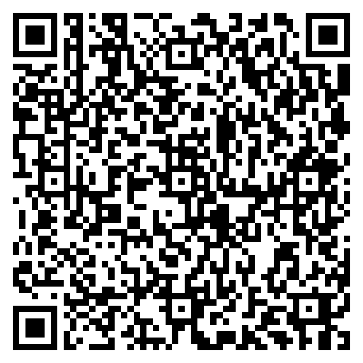 kod QR z danymi kontaktowymi 52018986800000
