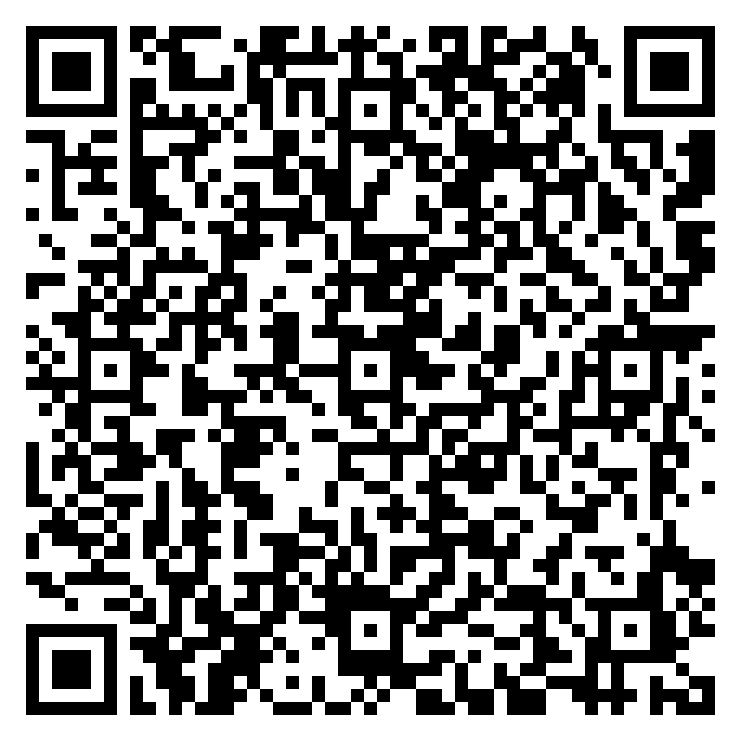 kod QR z danymi kontaktowymi 36055742000000