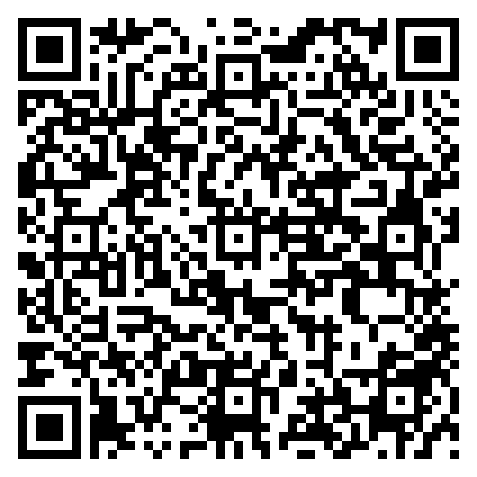 kod QR z danymi kontaktowymi 01557575000000