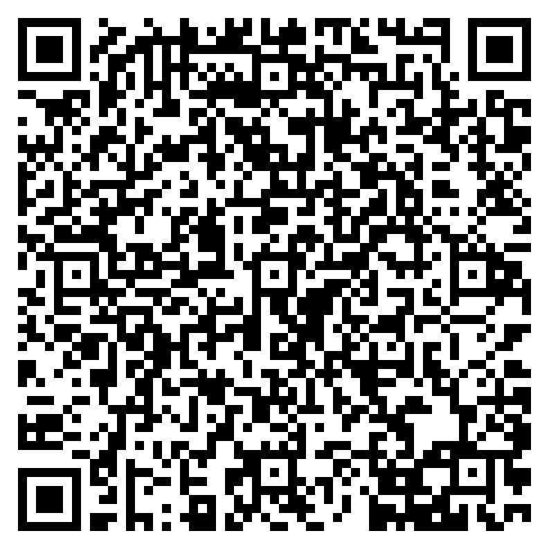 kod QR z danymi kontaktowymi 32114068100000