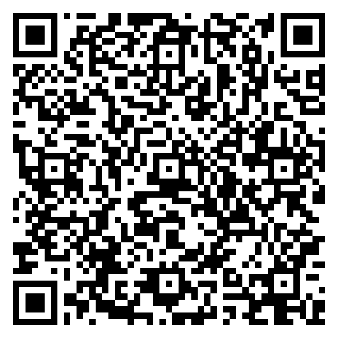 kod QR z danymi kontaktowymi 36687655600000