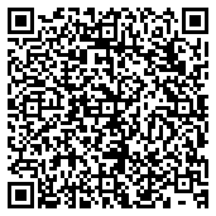 kod QR z danymi kontaktowymi 93094115100000