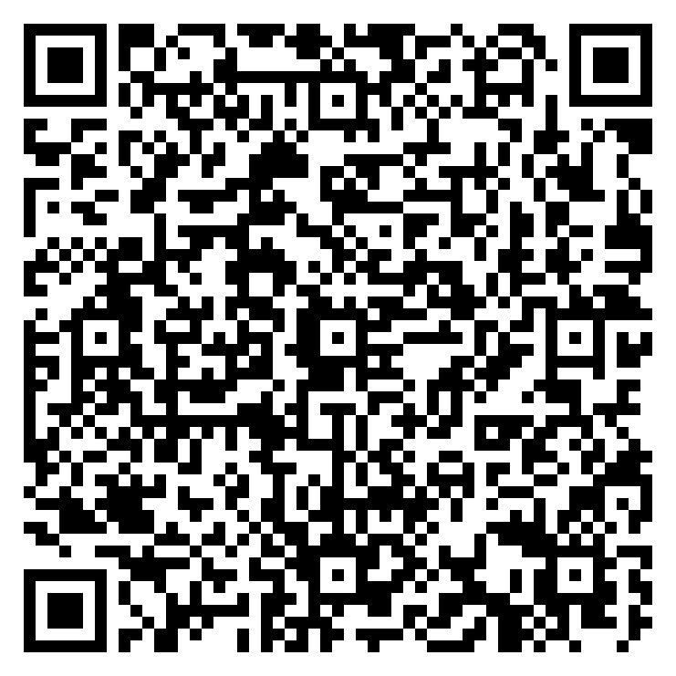 kod QR z danymi kontaktowymi 24369398600000