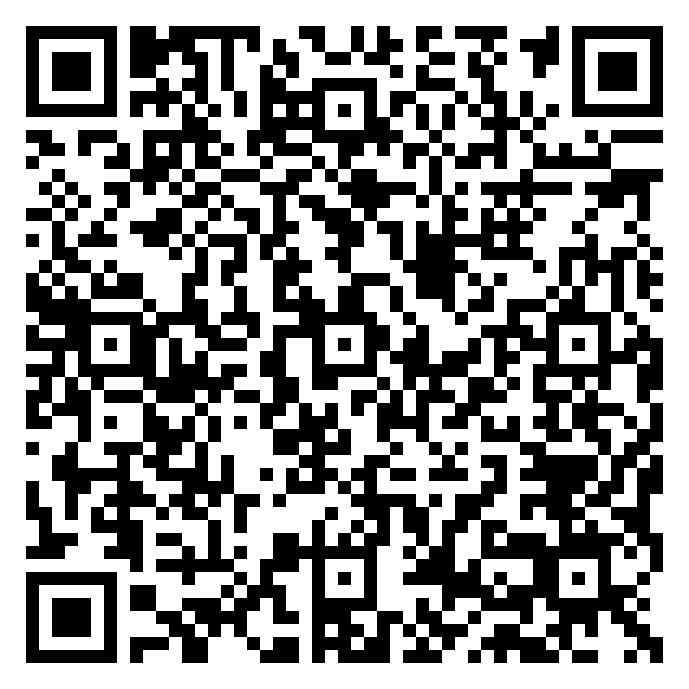 kod QR z danymi kontaktowymi 36509466200000
