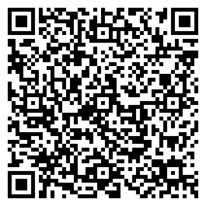 kod QR z danymi kontaktowymi 38276469000000