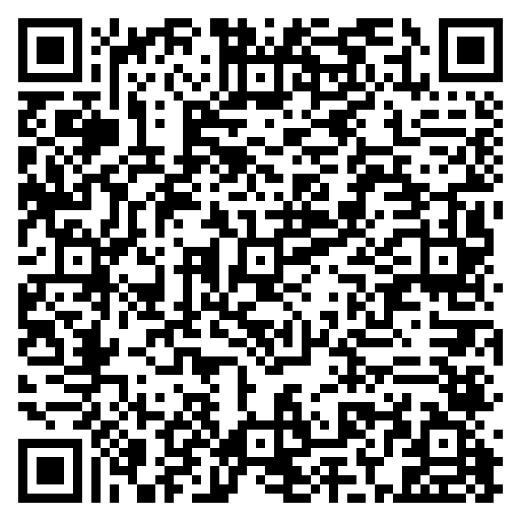 kod QR z danymi kontaktowymi 52323456900000