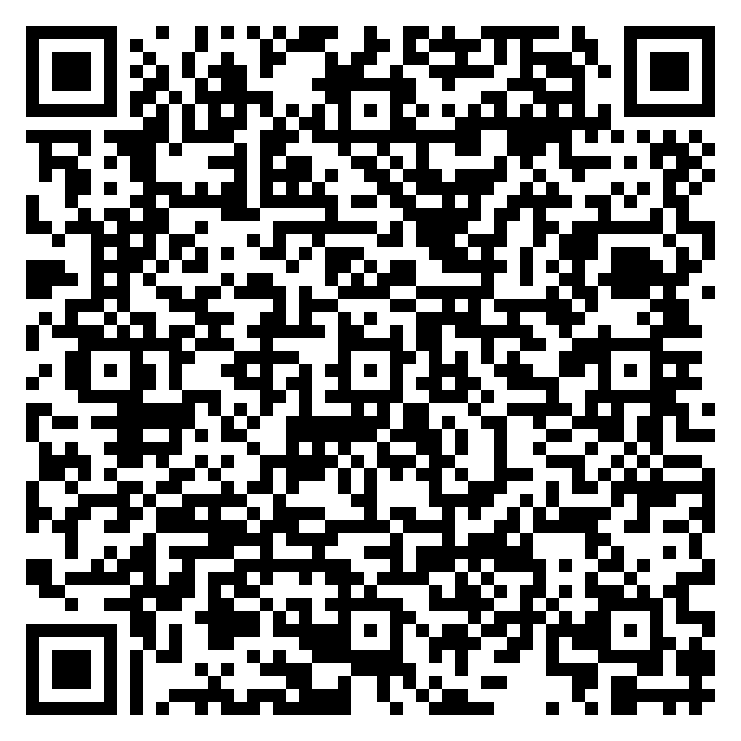 kod QR z danymi kontaktowymi 36570777400000