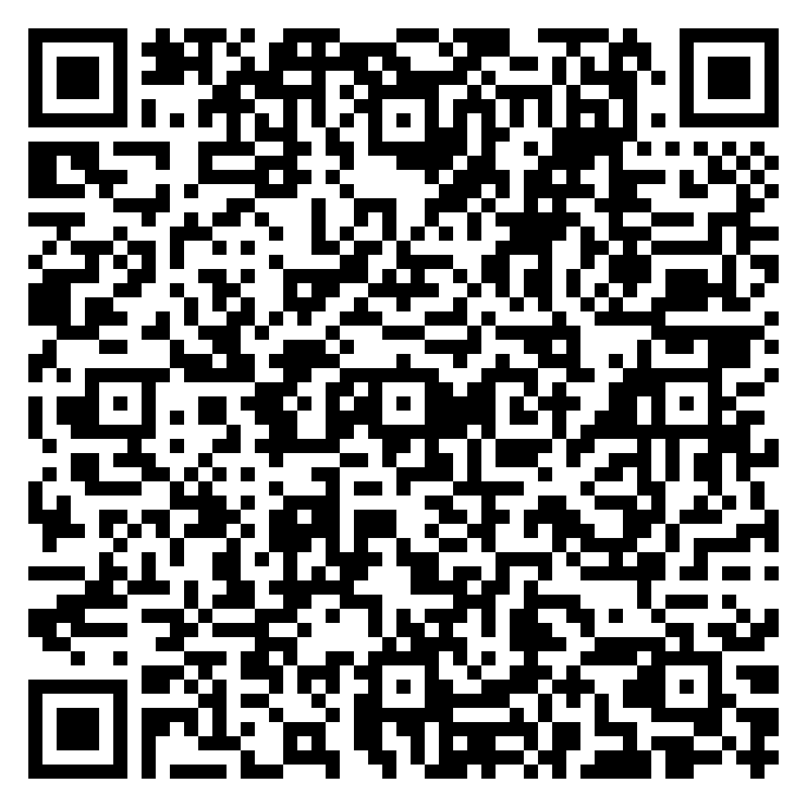 kod QR z danymi kontaktowymi 32065303600000