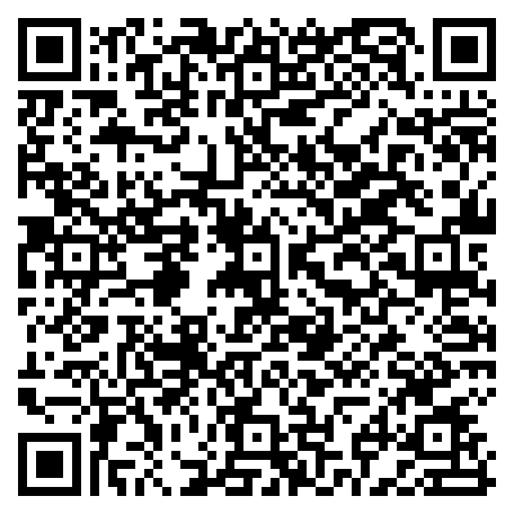kod QR z danymi kontaktowymi 54296803500000