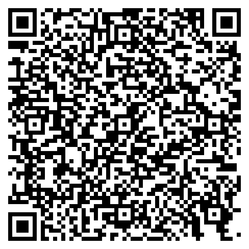 kod QR z danymi kontaktowymi 24337817300000