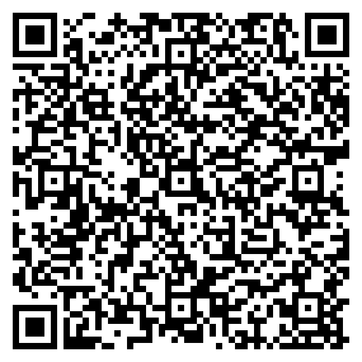 kod QR z danymi kontaktowymi 38962189300000