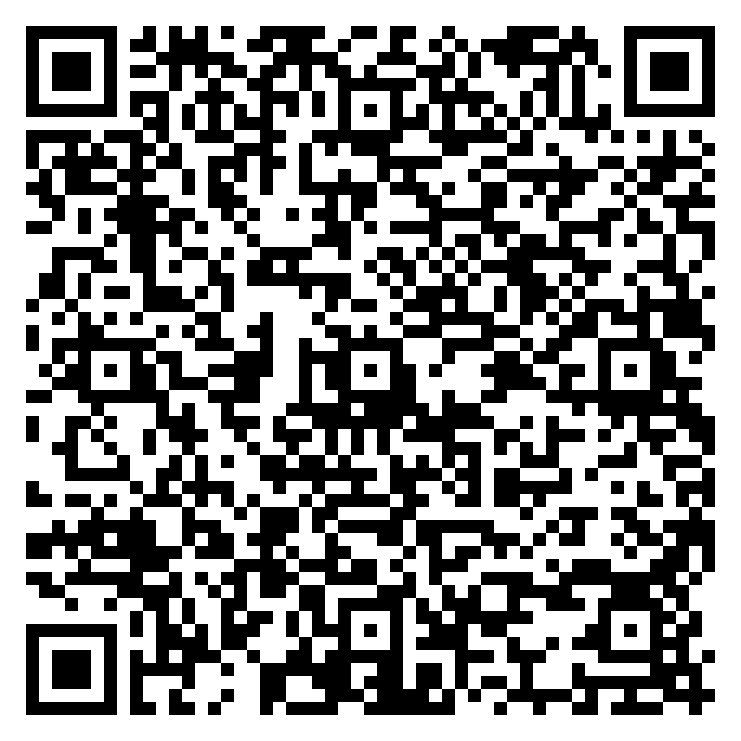 kod QR z danymi kontaktowymi 36114907600000