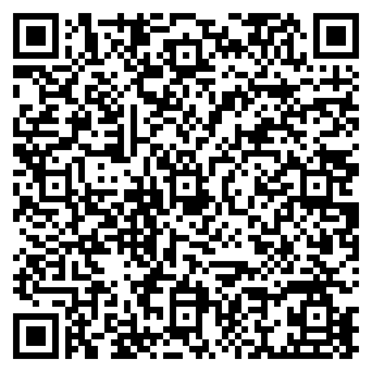 kod QR z danymi kontaktowymi 38147821000000