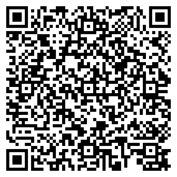 kod QR z danymi kontaktowymi 36553074900000