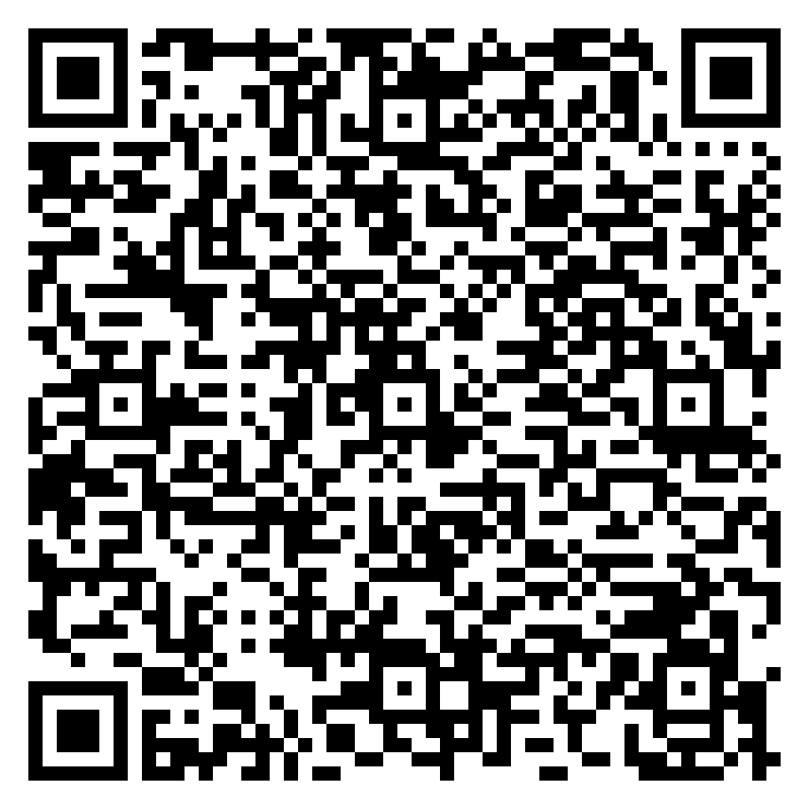 kod QR z danymi kontaktowymi 52999168500000