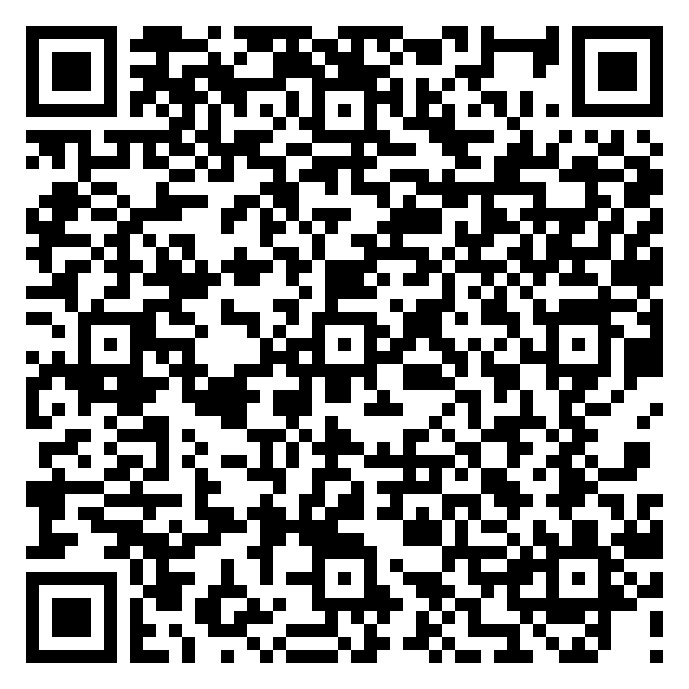 kod QR z danymi kontaktowymi 38712609500000