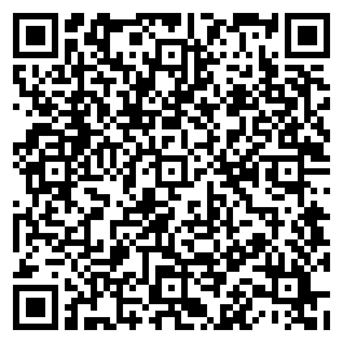 kod QR z danymi kontaktowymi 30102892000000