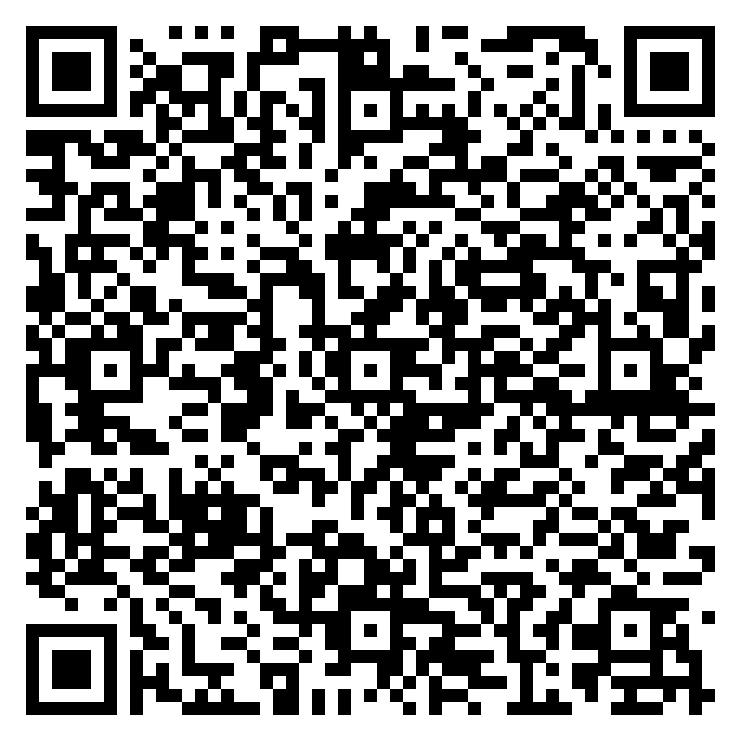 kod QR z danymi kontaktowymi 52980159000000