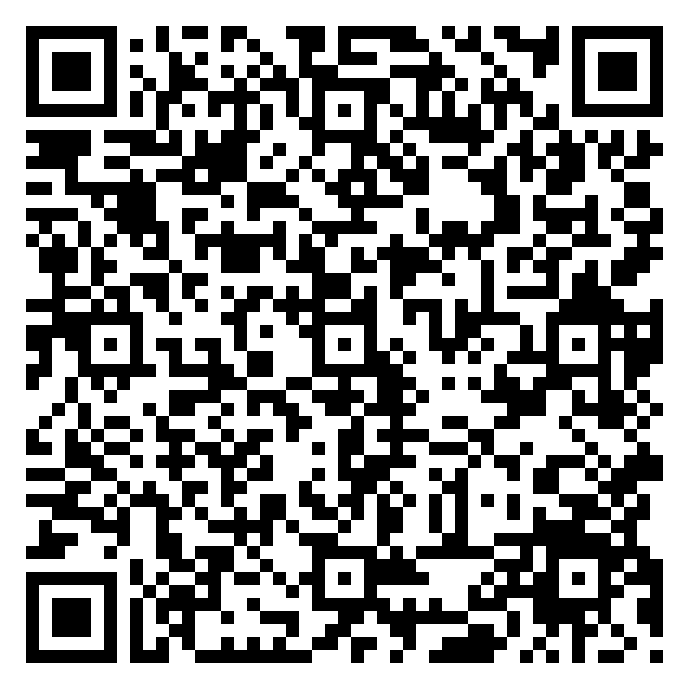 kod QR z danymi kontaktowymi 15215530200000