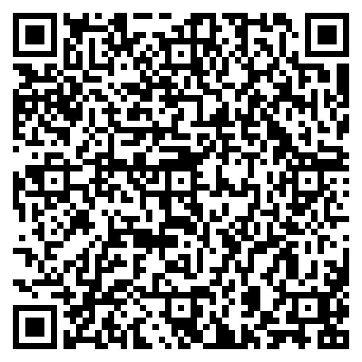 kod QR z danymi kontaktowymi 52198029700000
