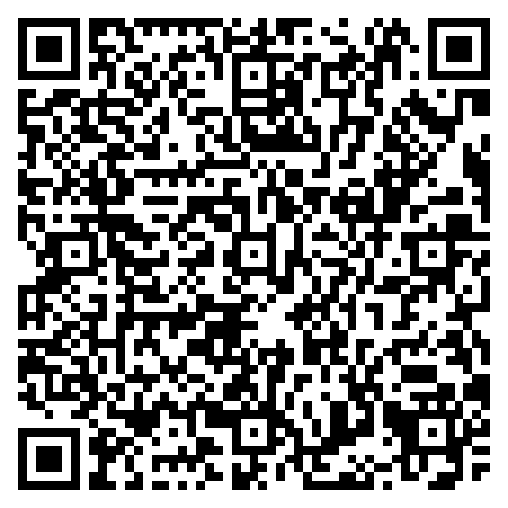 kod QR z danymi kontaktowymi 36575888900000