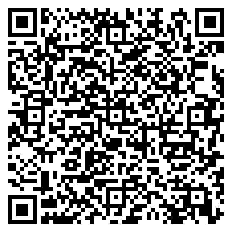 kod QR z danymi kontaktowymi 10075840300000