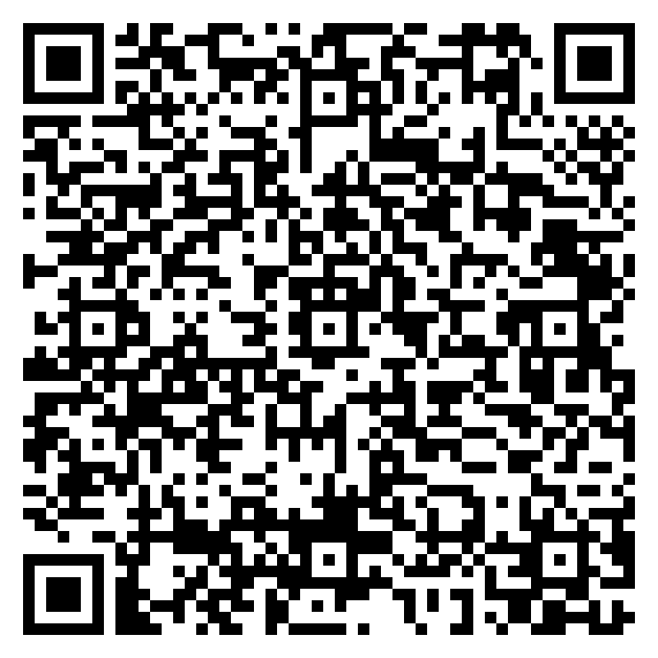 kod QR z danymi kontaktowymi 36784365900000