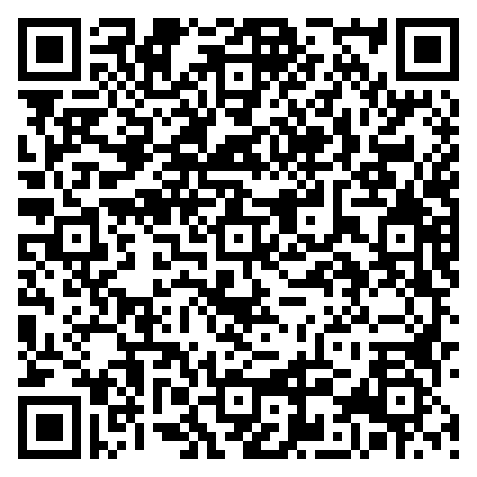 kod QR z danymi kontaktowymi 81072907900000