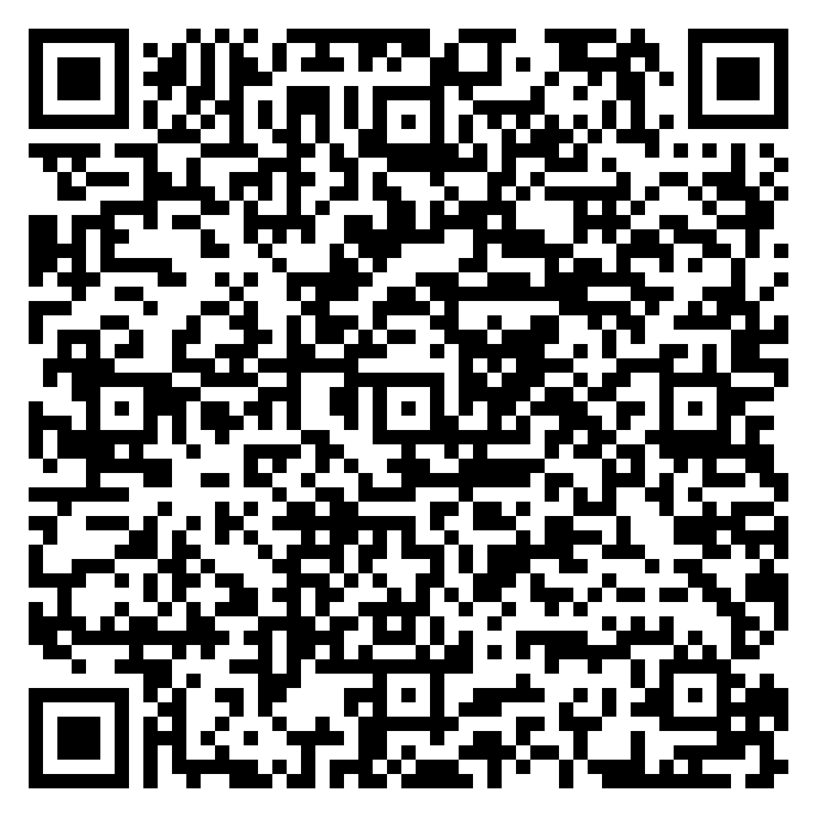 kod QR z danymi kontaktowymi 27806960200000