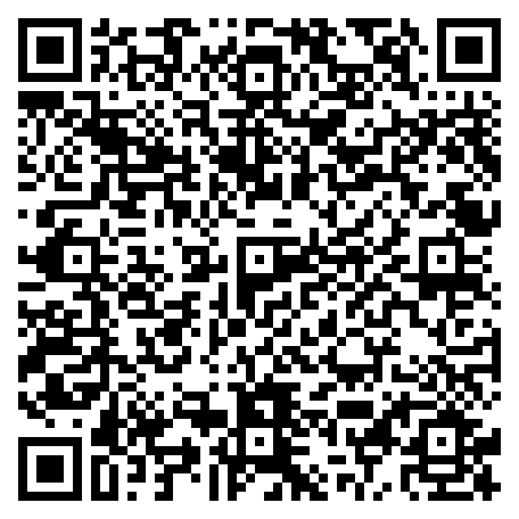 kod QR z danymi kontaktowymi 54345108000000
