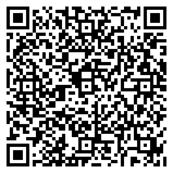 kod QR z danymi kontaktowymi 02049671200000